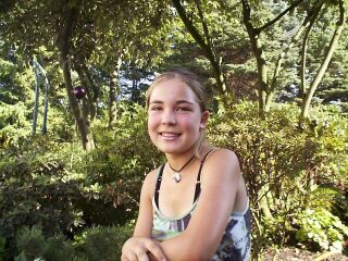 ANNika3.JPG (589970 Byte)