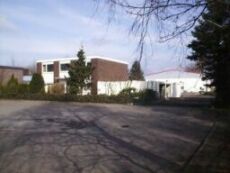 Haus.CAM (173401 Byte)